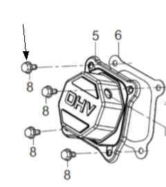 BOLT