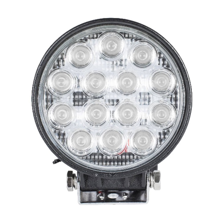 Flood Light - 42W LED [125 LF4201CNH]