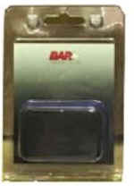 Bubble Pack XS [125 85.650.070]