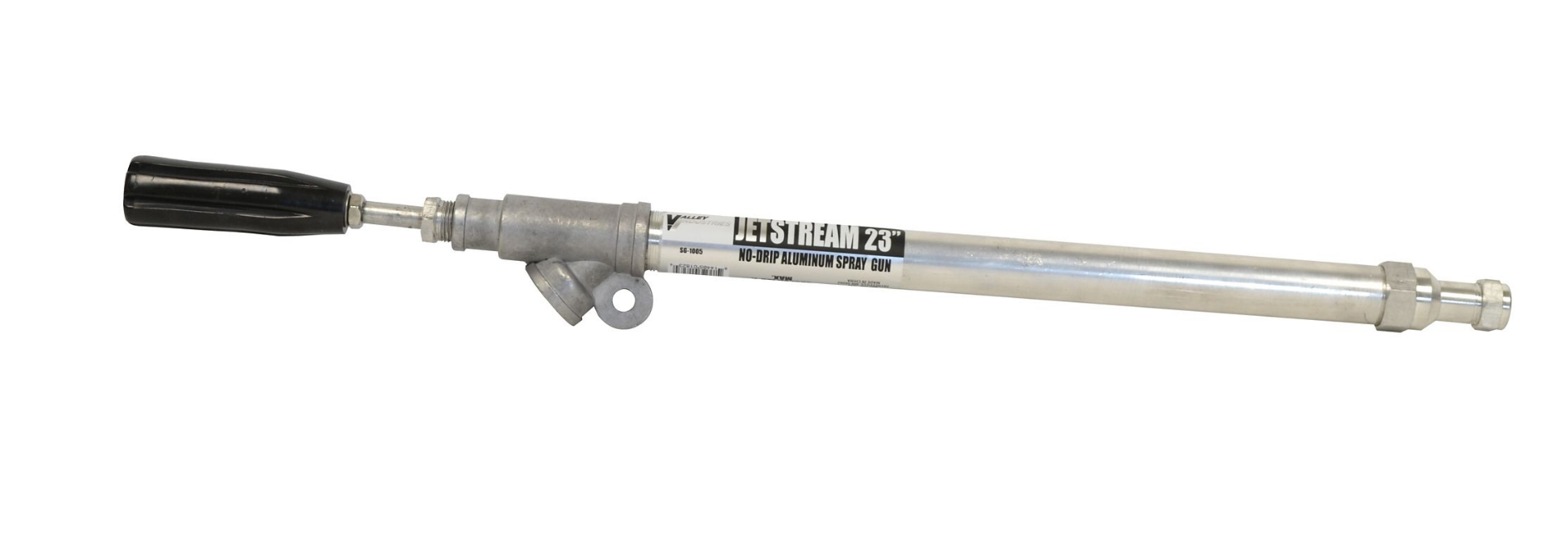Non Drip LP Spary Gun [125 SG-1005-02]