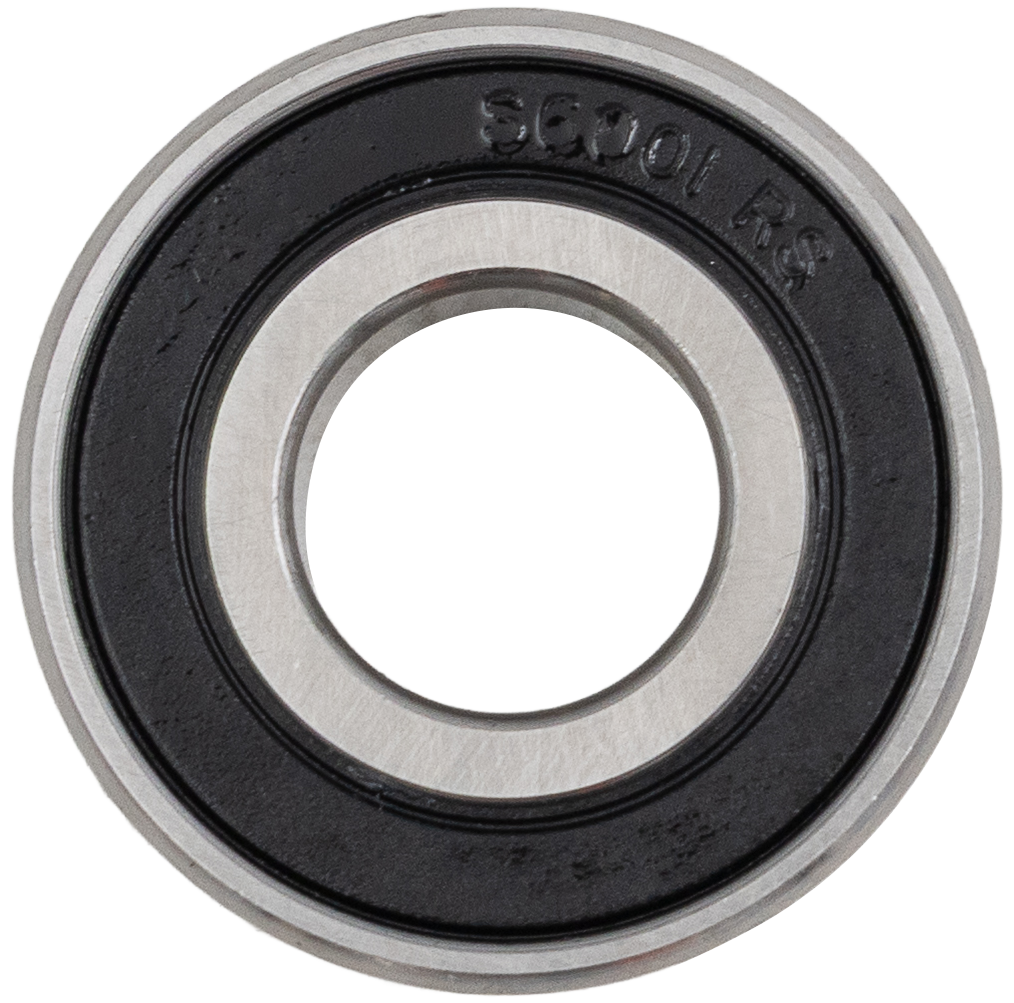 Bearing Suit Barrel Cleaner [145 11.4412.28]