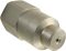 1/4″ BSP Female 0º “Pencil” Blasting Nozzle – Spraying Systems[145 16.1380.55F] - 040