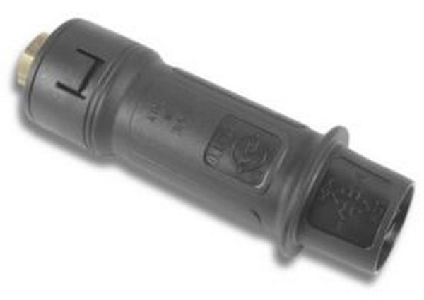 Vario HL280 120 [145 25.0950.24]