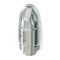Turbo Nozzle – UR70 – PA - 030
