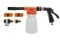 Foam Gun – Low Pressure – BE[145 25.1850.65]