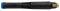 Foam Lance Extension Only – LS12 – PA [145 25.1851.75]