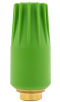 Turbo Nozzle - UR40 - PA [145 25.1950.30]