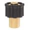 M22 BSP Coupling - Economy - Pure Power[145 26.0250.05X]