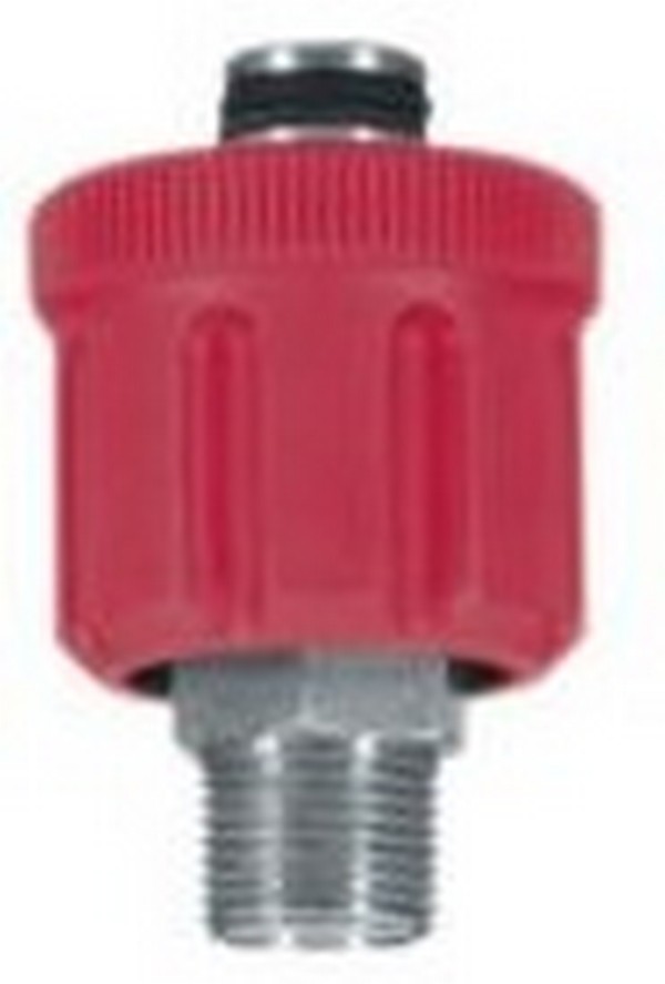 M24 AR9 B 3/8 Inch M [145 26.0950.50]