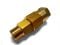 Gun & Car Wash BSP Swivel - Premium - PA[145 26.1060.00]
