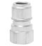 Quick Connect Plug - 1/2" BSP - Premium - PA[145 26.2045.51] - 1/4" BSP Female