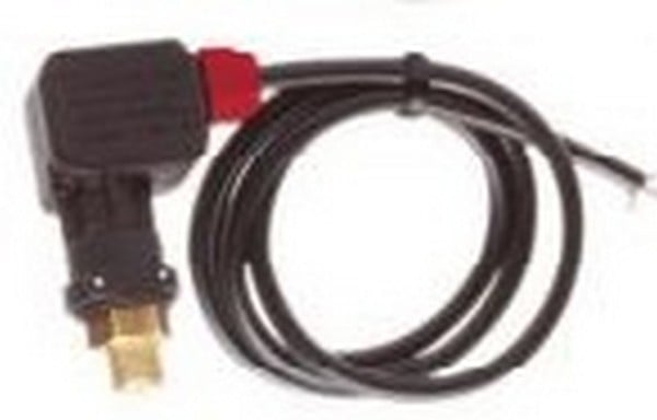 Pressure Switch PR5 1/4r (D10) [145 29.0080.00]
