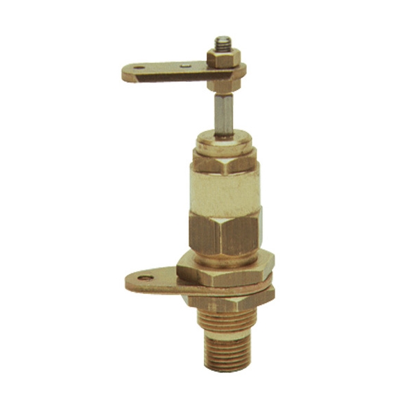Throttle Control RG1 [145 29.0130.00]