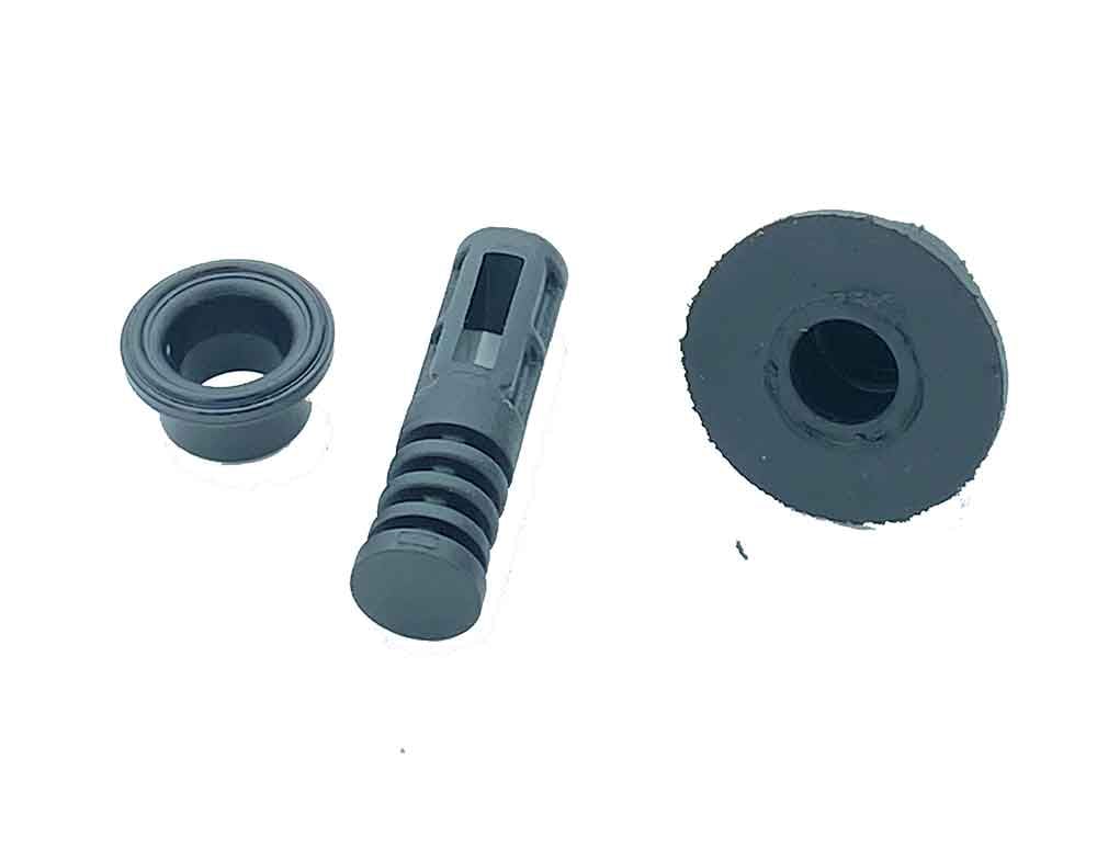 Float Valve Rep. kit RGO (D3) [145 29.0199.24]