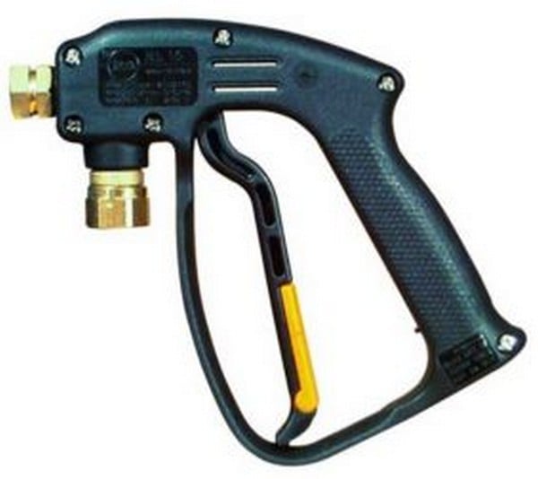 RL16 Standard Bsp Spray Gun[145 30.0000.40]