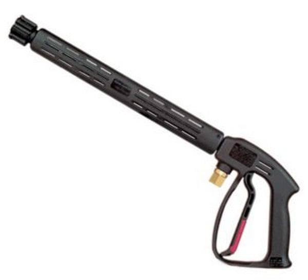 RL200 Premium Gun & Lance Extension[145 30.0150.60]