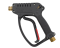 High Pressure Spray Gun - Vega Tuff 2 - BSP - Premium - PA