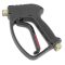 High Pressure Spray Gun - RL30 - M22 - Premium - PA - M22, 1/4" BSP Female
