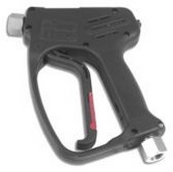 Gun UHP RL600 (C) [145 30.5800.00]
