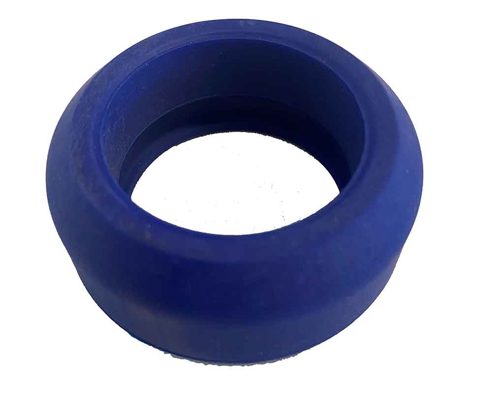 RB65 Rubber Protector (D5) [145 30.6413.84]