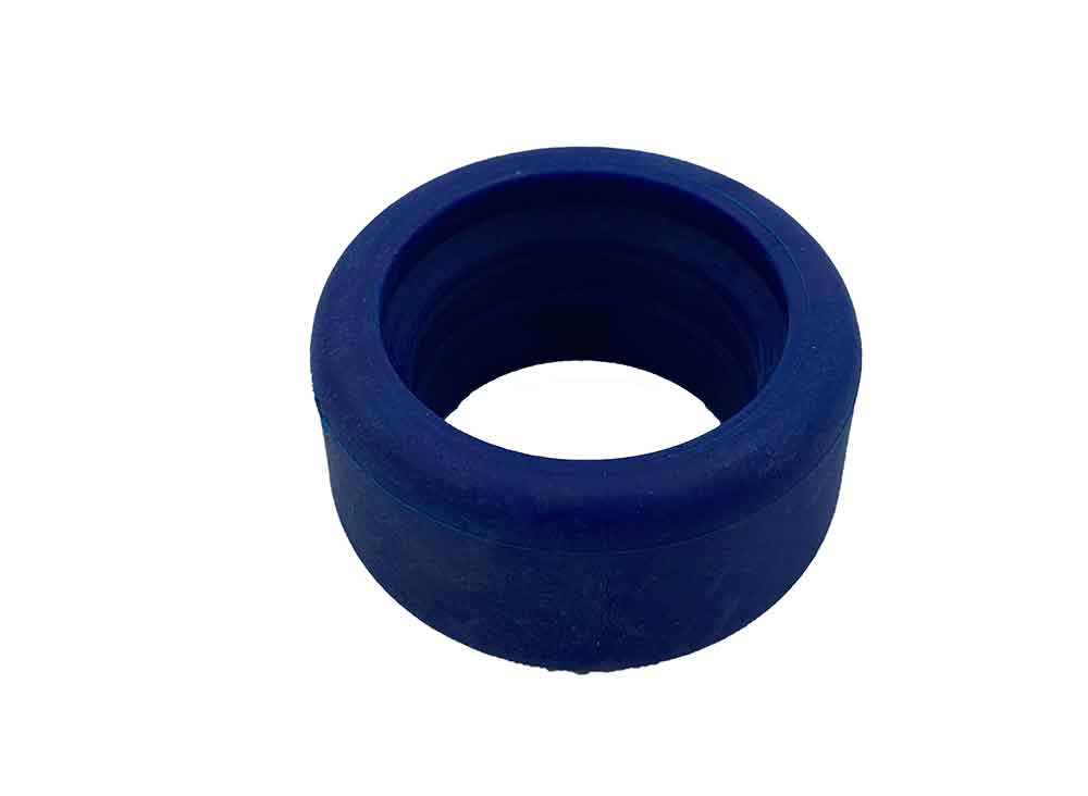 RB65 Rubber Protector (D10) [145 30.6414.84]