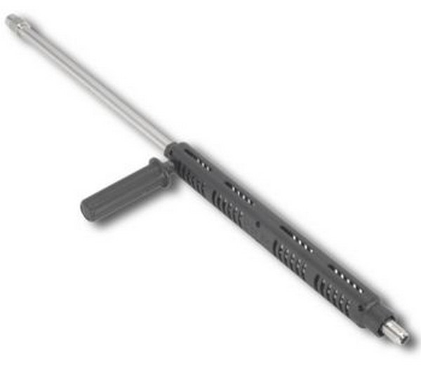 Lance S6 1200mm 600  (C01) [145 40.0160.12]