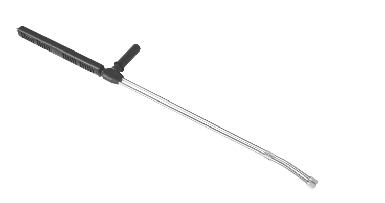 Lance dual 1070mm [145 41.0600.00]