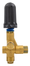 Unloader – Pulsar RV – PA[145 60.0007.00] [145 60.0007.63]
