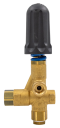 Unloader – Pulsar RV – PA[145 60.0007.00] [145 60.0007.63]