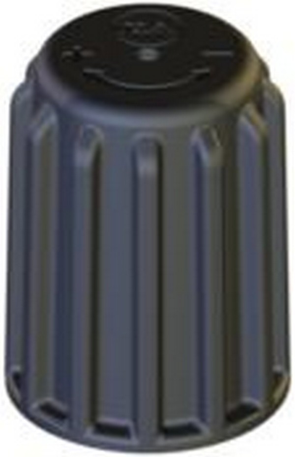 Unloader Knob          (D10) [145 60.0315.84]