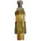 Safety Valve – VS240 – PA [145 60.1560.00] - 3/8" BSP M