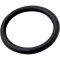 O-Rings for AR1 & ARX QC Couplings - Economy[145 10.3109.95]