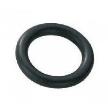 O Ring ARS 178 [145 10.3181.25]