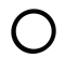 Replacement O-Rings[145 10.3177.00]