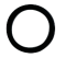 Replacement O-Rings - PA[145 10.3177.00]