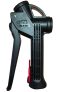 Universal Black Gun - ACID - PA [145 15.0003.41] - Red, EPDM