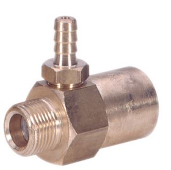 Chemical Injector 2.3 Fixed(15 [145 21.0020.23]