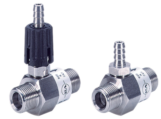 SS Chem injector 2.1 [145 21.0119.21]