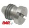 Foamer Nozzle – Suits LS3 Foamer – PA [145 21.0223.51] - 1.25
