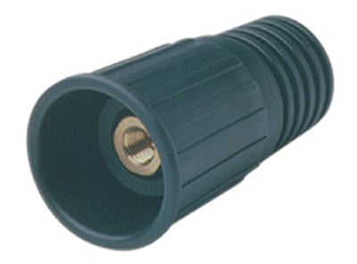 Adjustable Nozzle Holder - TR4 - PA[145 22.0100.00]