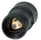 Three Way Nozzle - GS3 - PA[145 25.0800.55] - 045