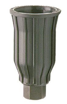 Turbo Nozzle – UR3 1 Nozzle – PA