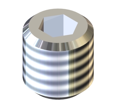 M6 nozzle 025 (C10) [145 25.1251.51]