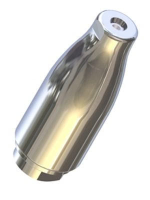 Turbo Nozzle – UR36 – PA