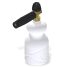 Foaming Lance – Adjustable – LS3-2 – PA [145 25.1520.12] - 1.25