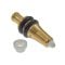 Turbo Nozzle Repair Kit – UR16, UR25, UR32 – PA / Budget Italian - 025