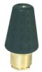 Turbo Nozzle - UR35 Rotating - PA - 020