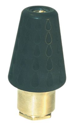 Turbo Nozzle - UR35 Rotating - PA