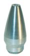 Turbo Nozzle – UR50 – PA - 030