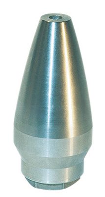 Turbo Nozzle – UR50 – PA